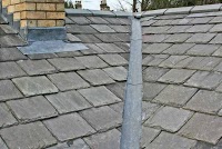 Innovate Roofing 241241 Image 3